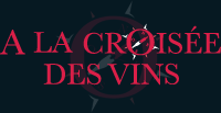 A la Croisée des Vins